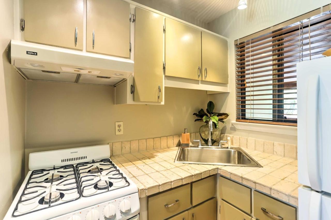 Cute Pcb Condo By Lake Powell With Pool Access! بنما سيتي بيتش المظهر الخارجي الصورة